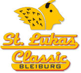 St. Lukas Classic